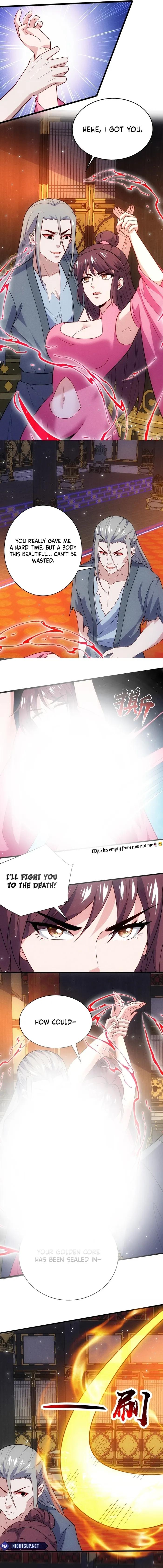 Page 4 of Chapter 85