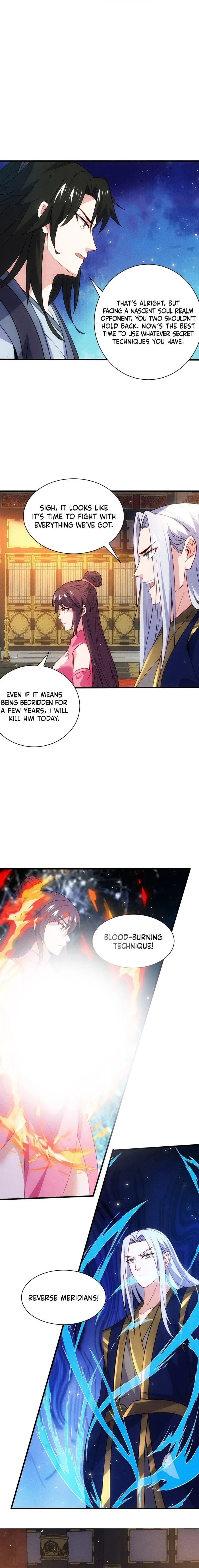 Page 6 of Chapter 85