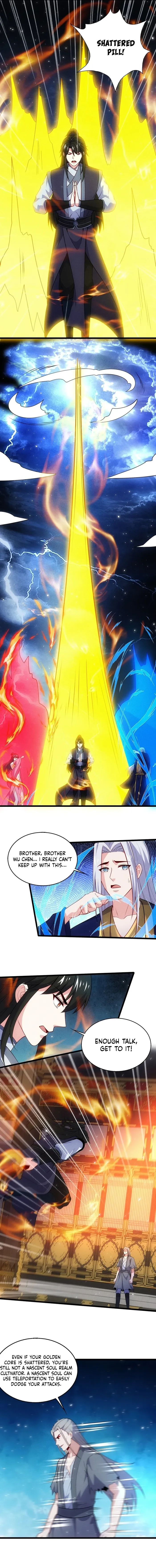 Page 3 of Chapter 86