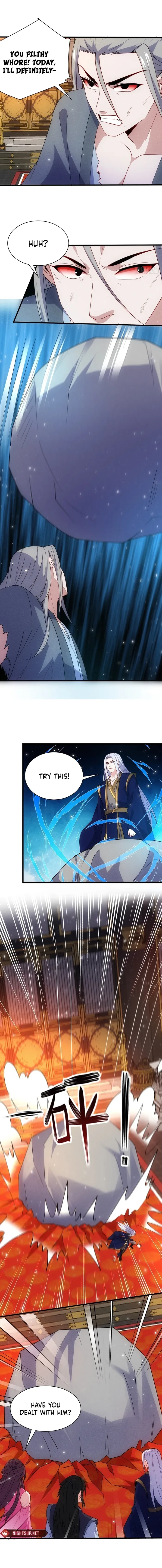 Page 5 of Chapter 86