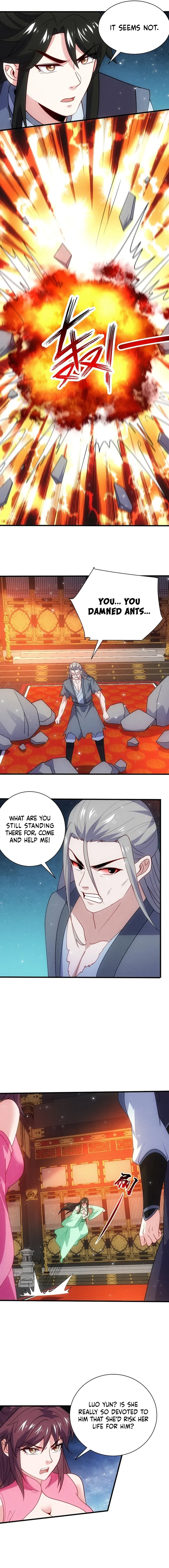 Page 6 of Chapter 86