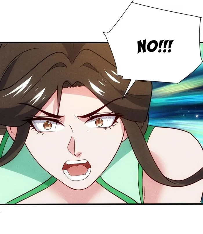 Page 8 of Chapter 86