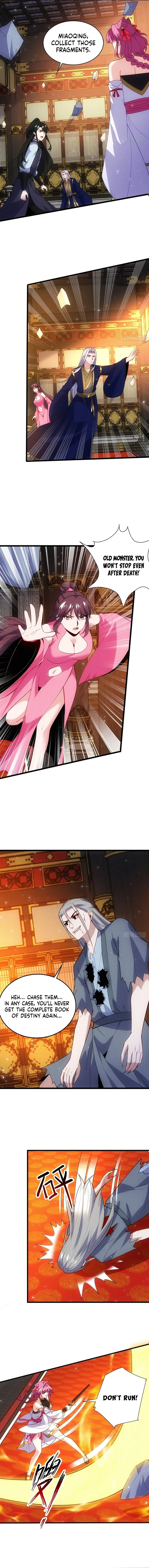 Page 2 of Chapter 87