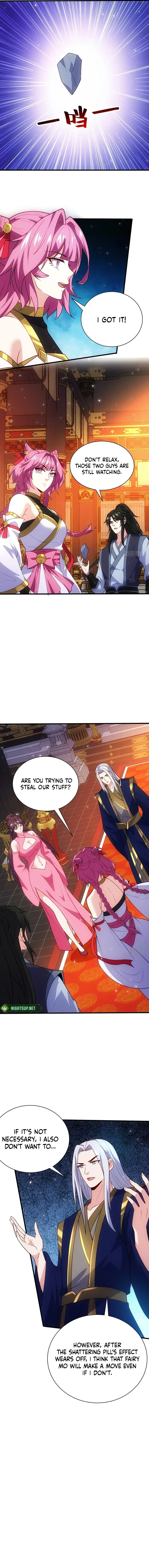 Page 3 of Chapter 87