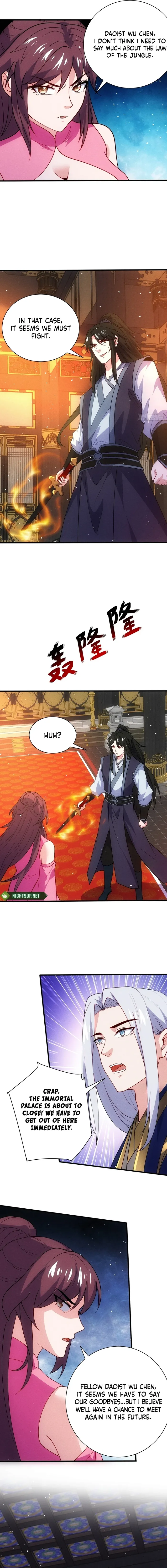 Page 4 of Chapter 87