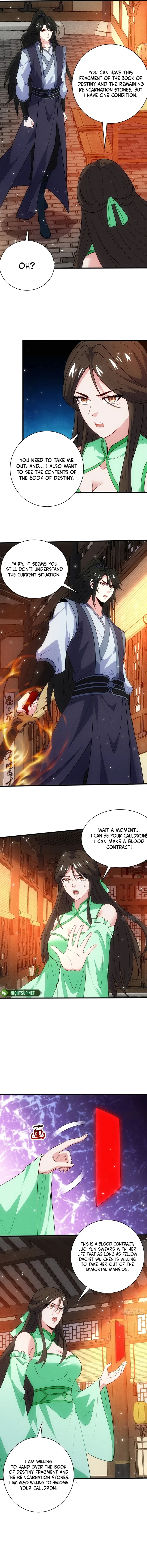 Page 7 of Chapter 87