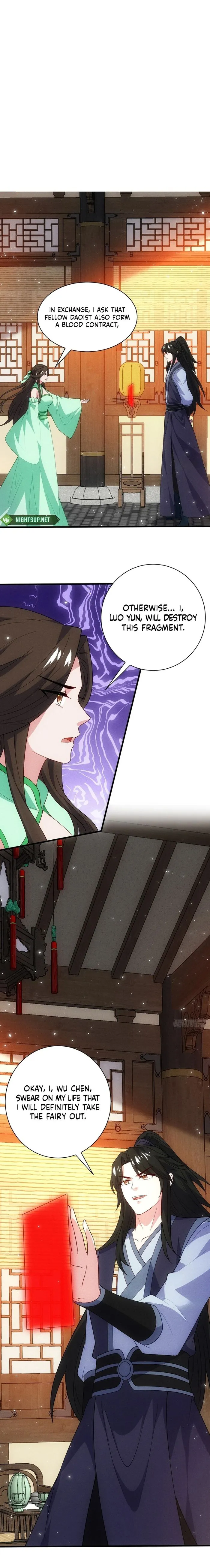 Page 8 of Chapter 87