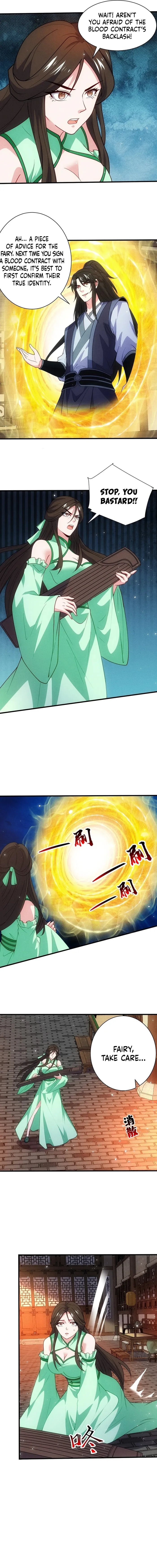 Page 3 of Chapter 88