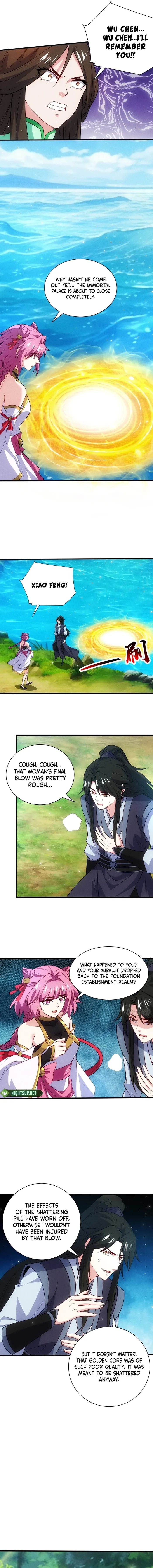 Page 4 of Chapter 88