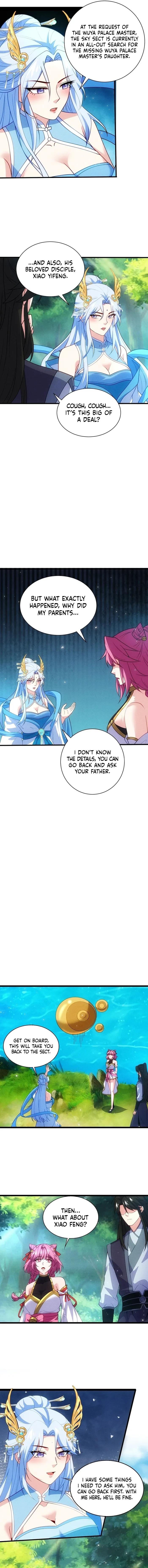 Page 6 of Chapter 88