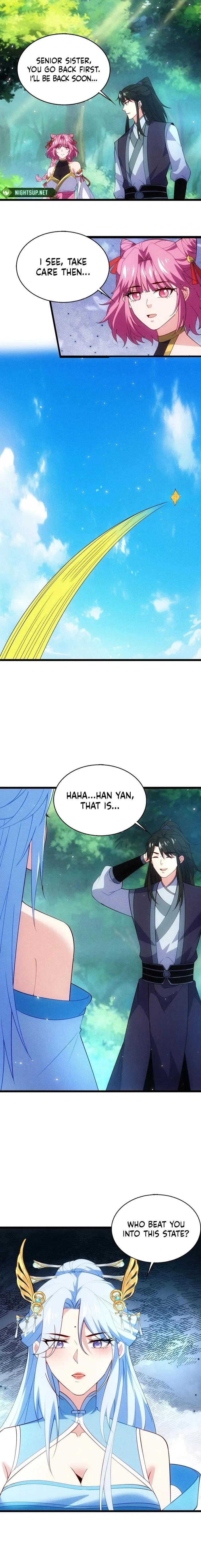 Page 7 of Chapter 88