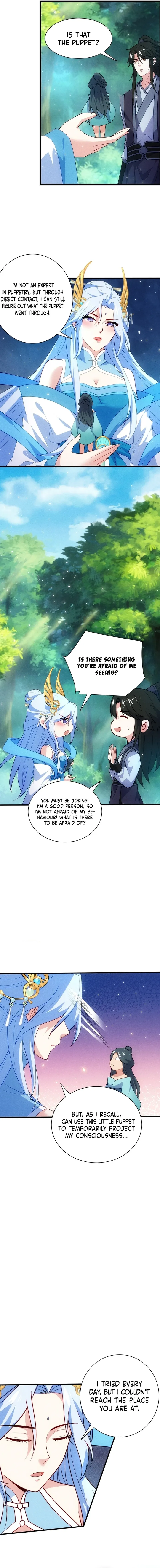 Page 2 of Chapter 89