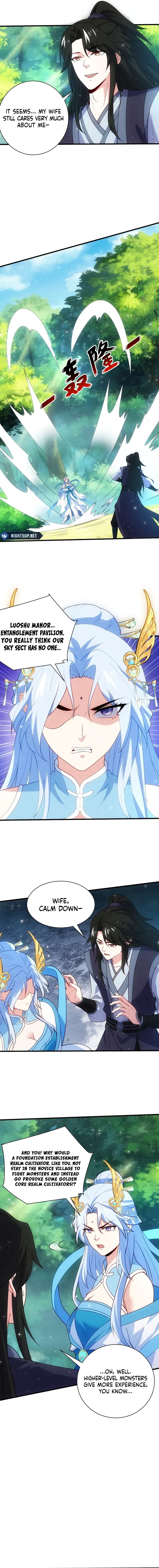 Page 3 of Chapter 89