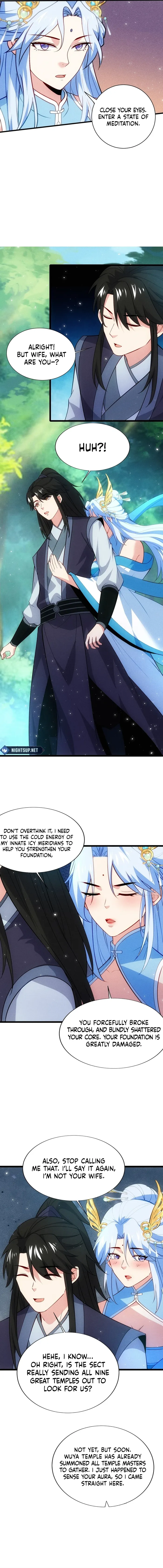 Page 4 of Chapter 89