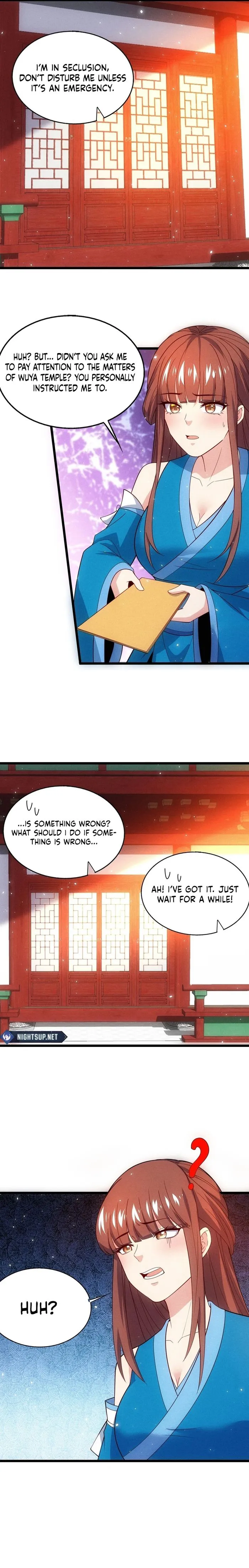 Page 6 of Chapter 89