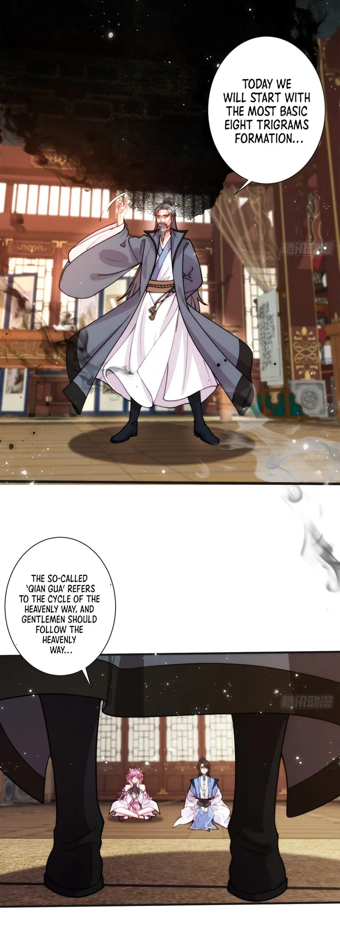 Page 2 of Chapter 8