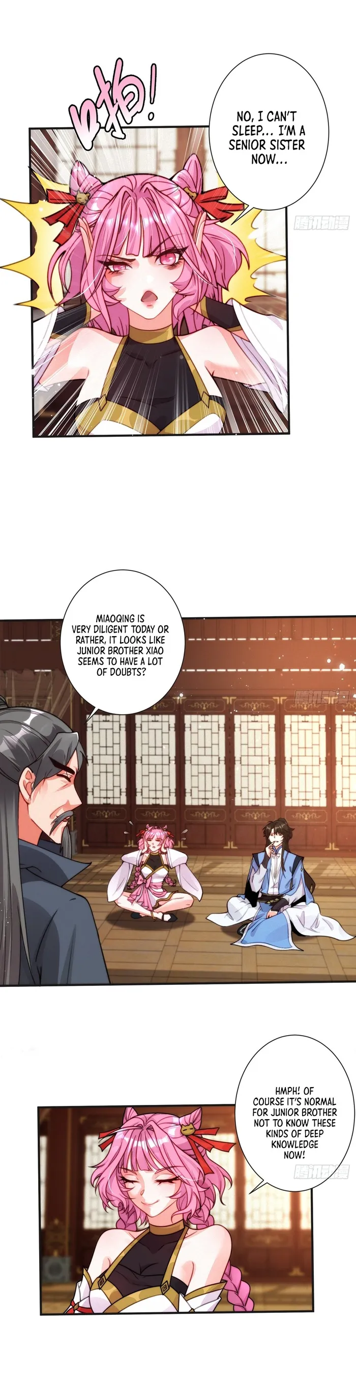 Page 3 of Chapter 8