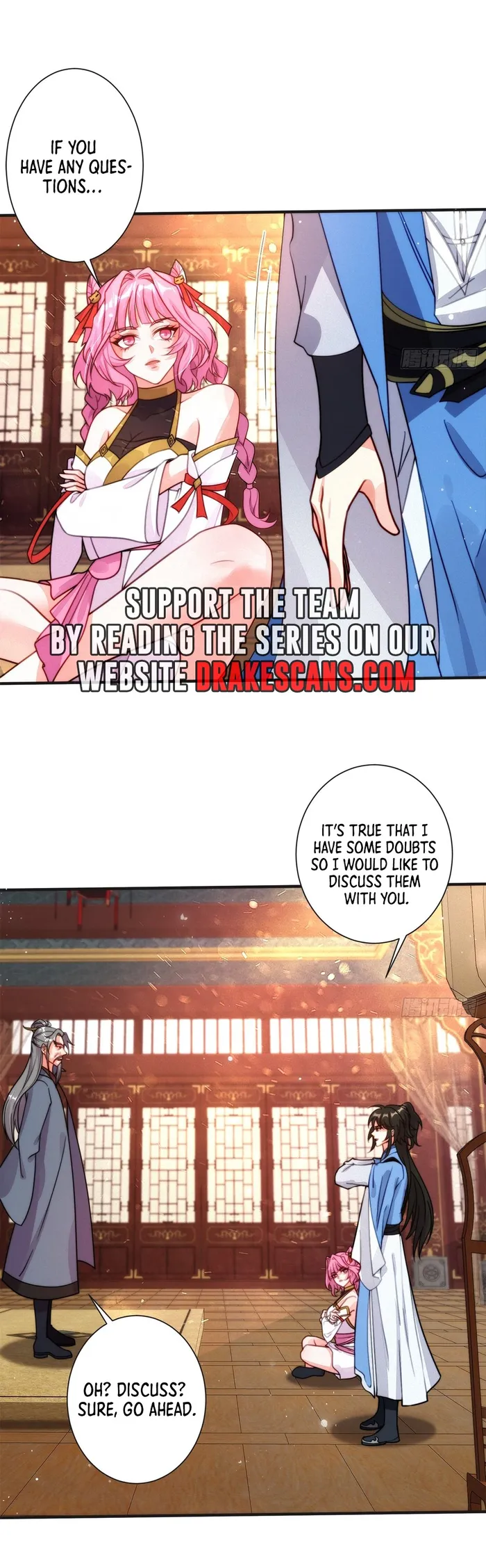 Page 4 of Chapter 8