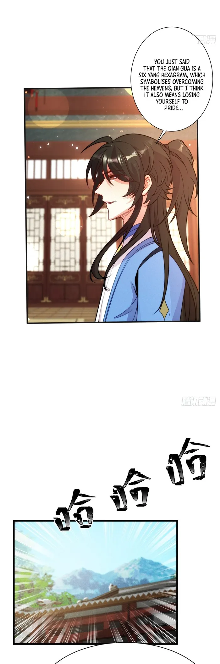 Page 5 of Chapter 8