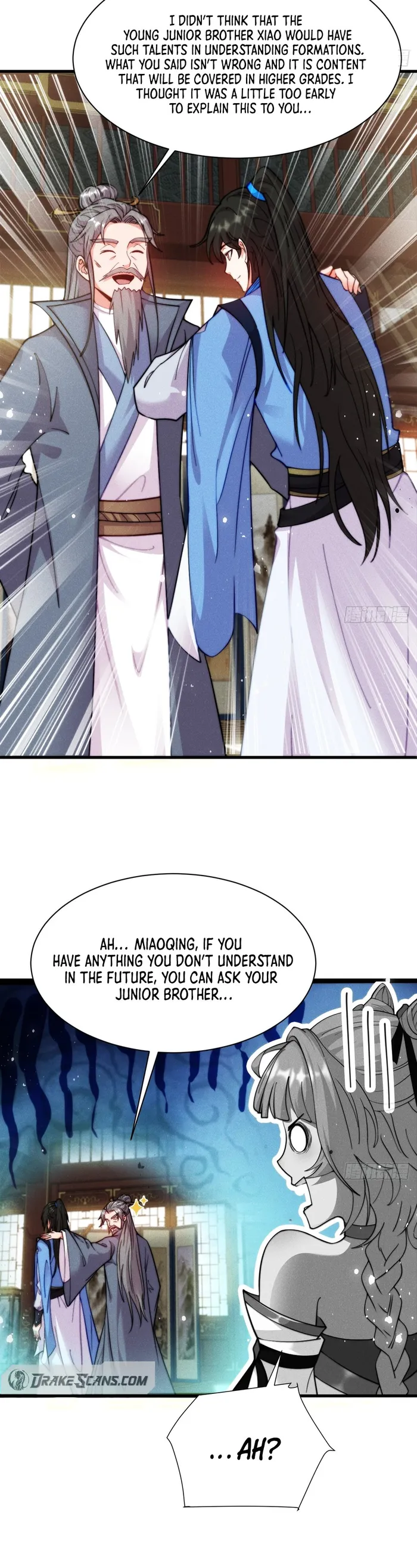 Page 6 of Chapter 8