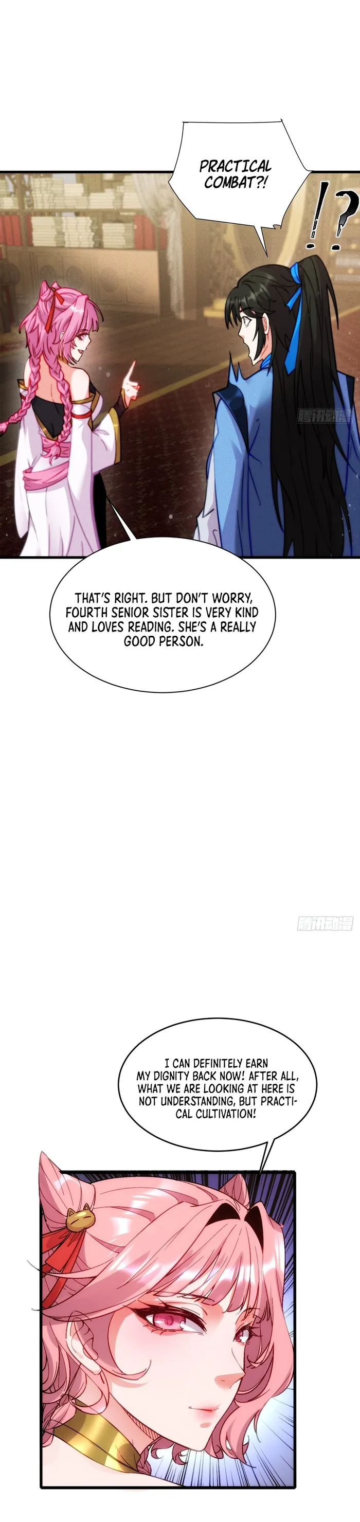 Page 9 of Chapter 8