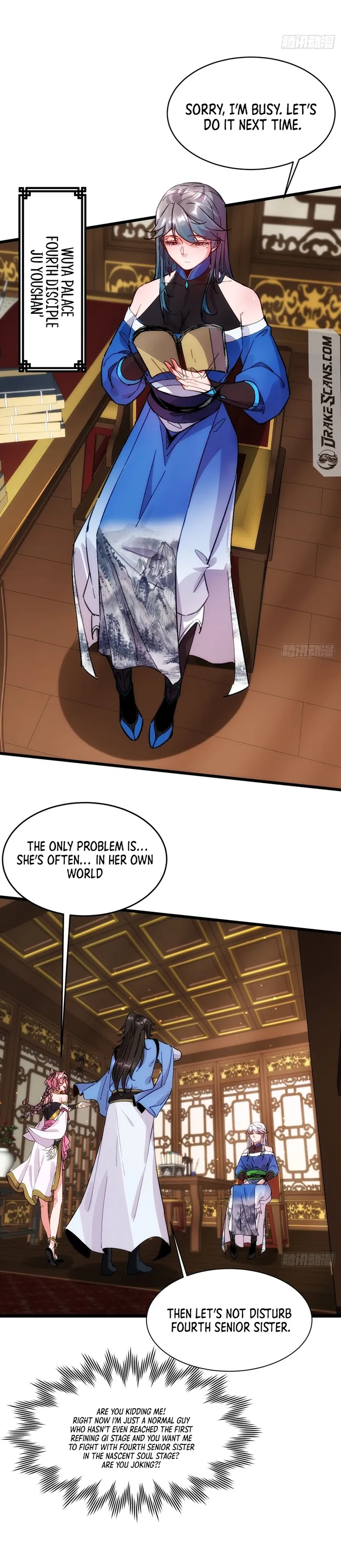 Page 10 of Chapter 8