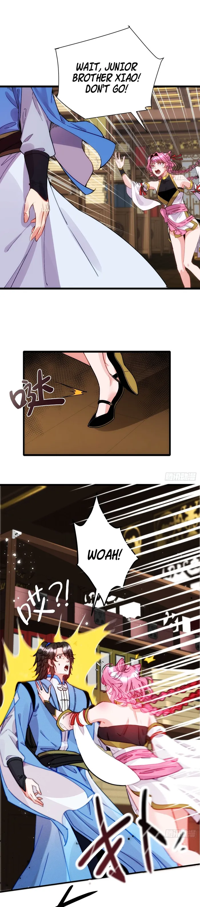 Page 11 of Chapter 8