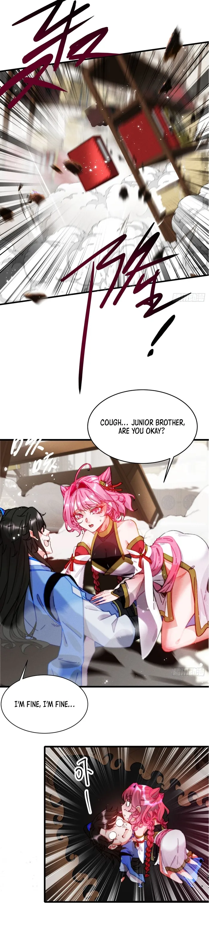 Page 12 of Chapter 8