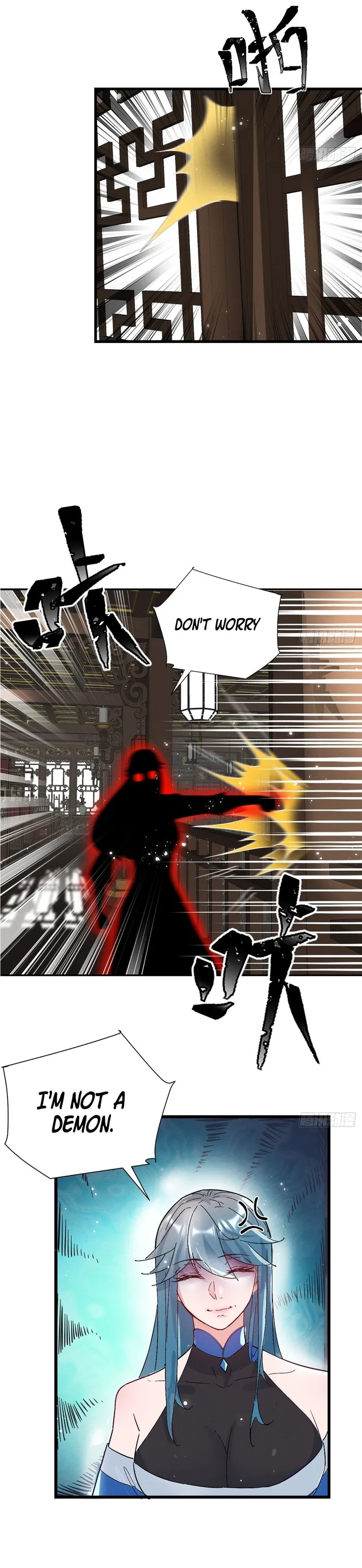 Page 14 of Chapter 8