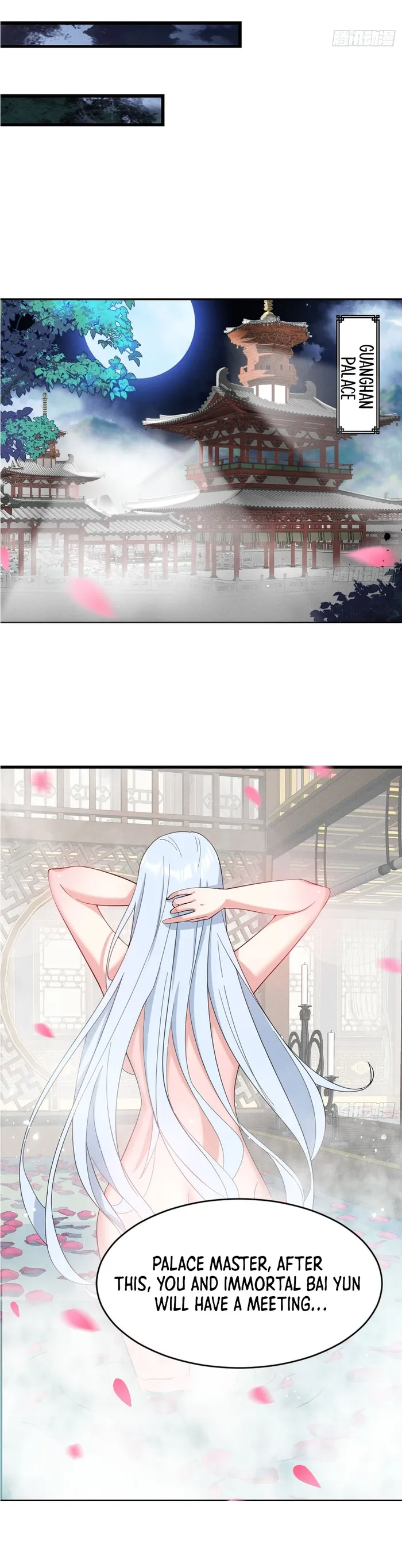 Page 15 of Chapter 8