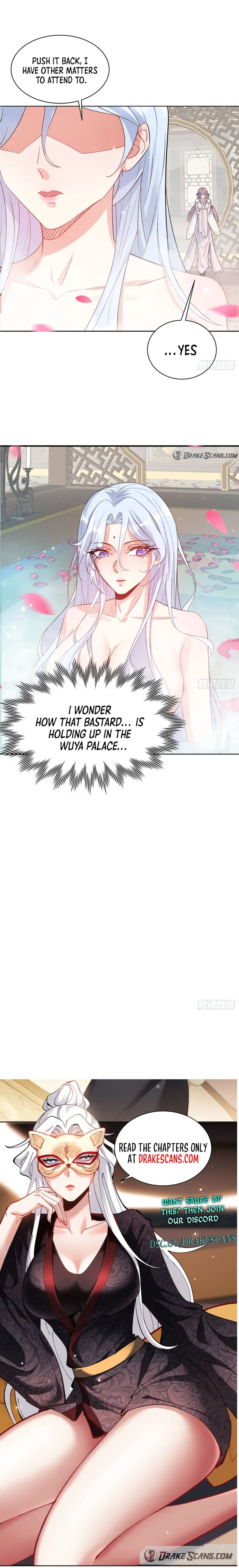 Page 16 of Chapter 8