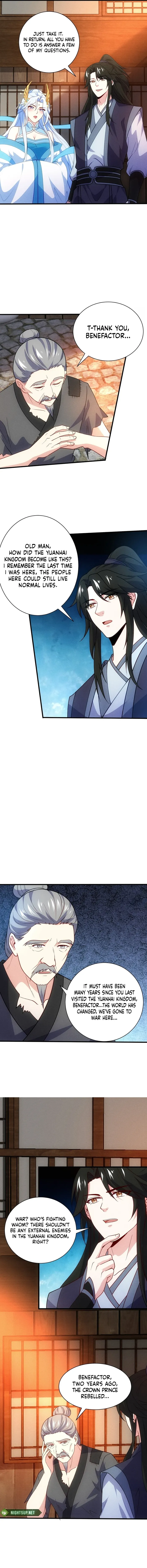 Page 2 of Chapter 90