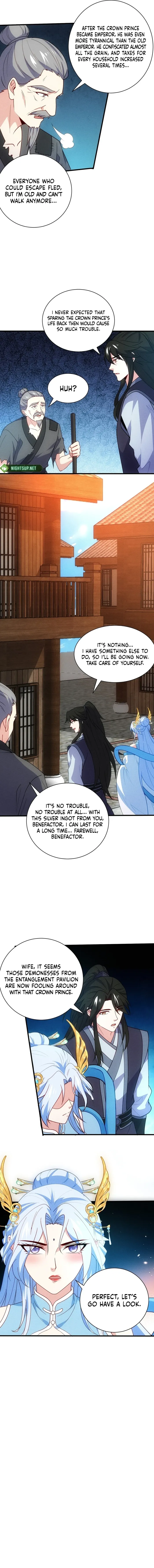 Page 4 of Chapter 90