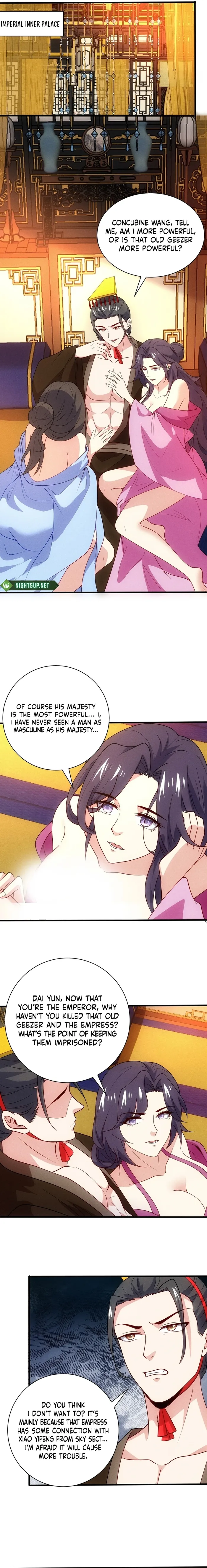 Page 5 of Chapter 90