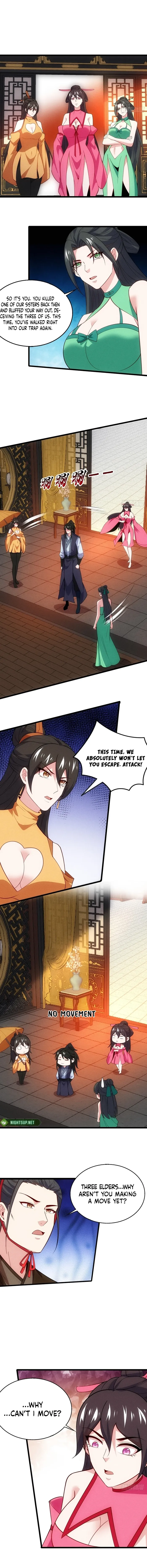 Page 7 of Chapter 90
