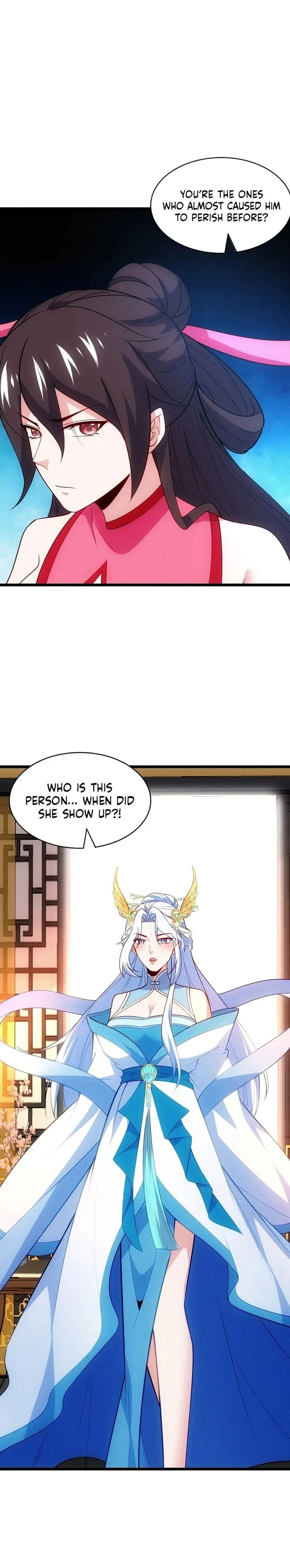 Page 8 of Chapter 90