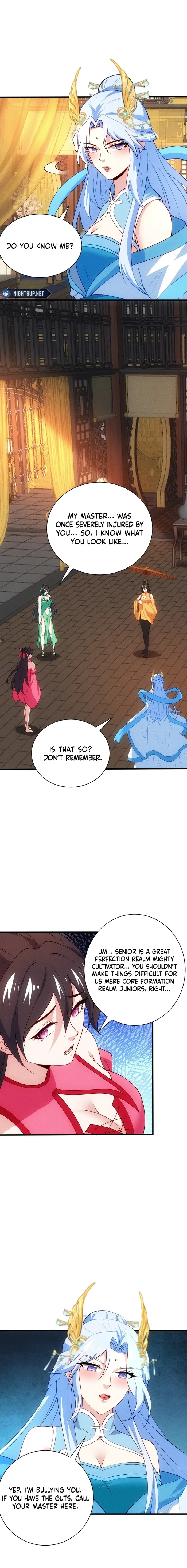 Page 2 of Chapter 91