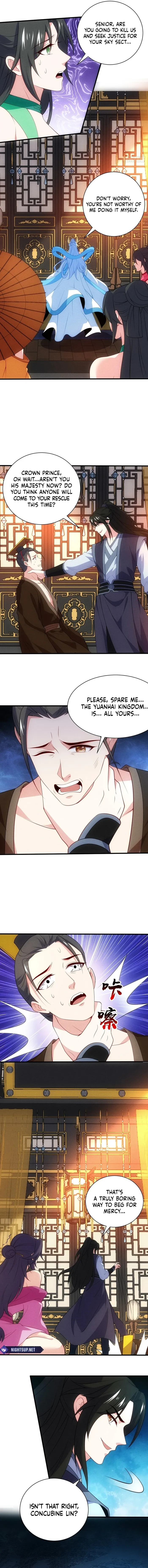Page 3 of Chapter 91