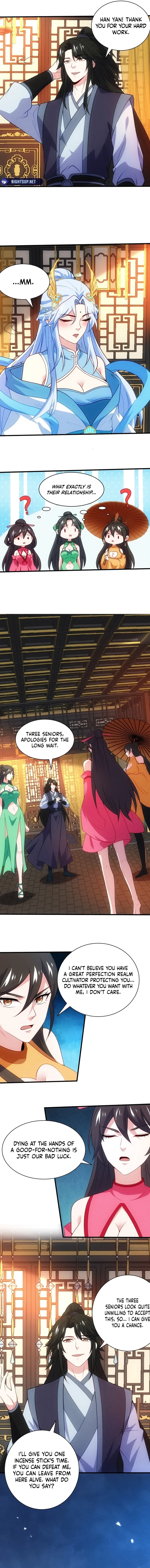 Page 5 of Chapter 91