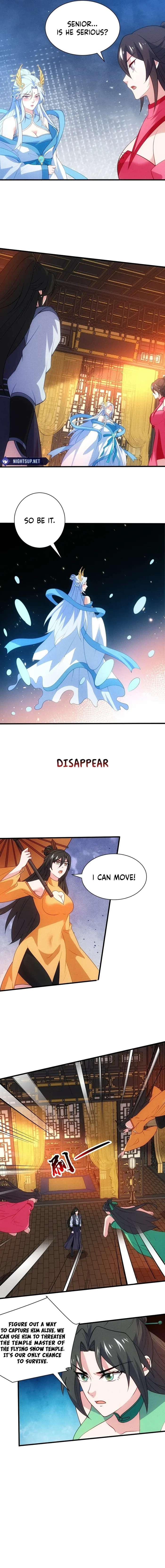 Page 6 of Chapter 91