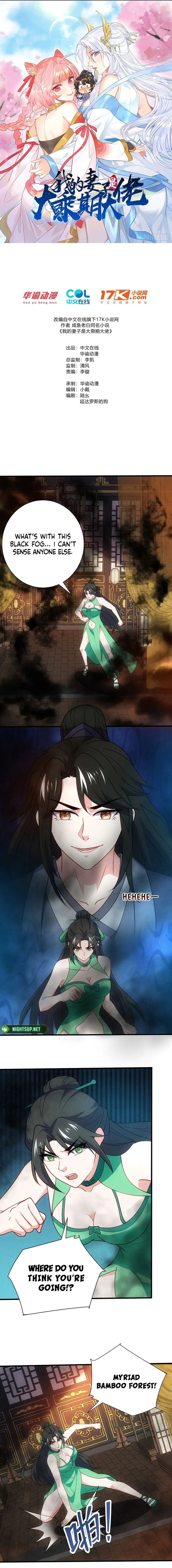 Page 1 of Chapter 92