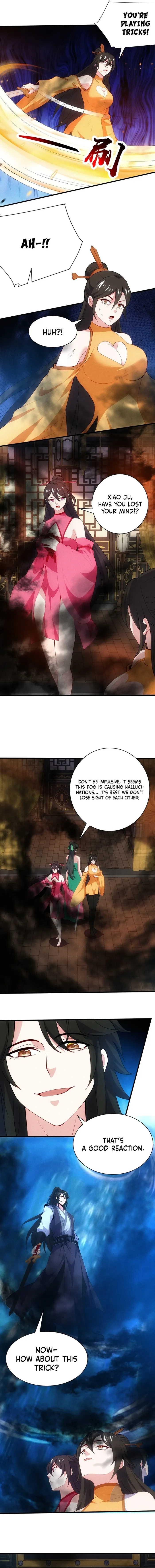Page 3 of Chapter 92
