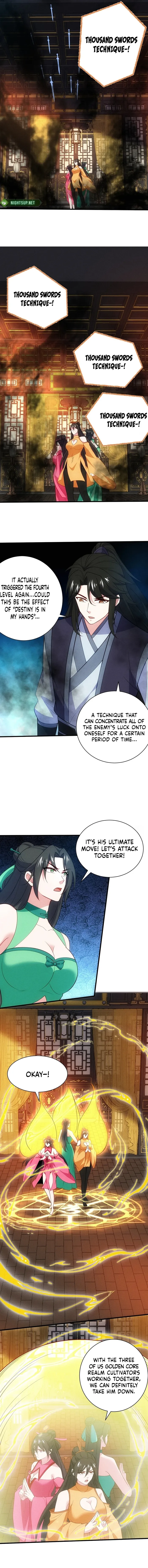 Page 4 of Chapter 92