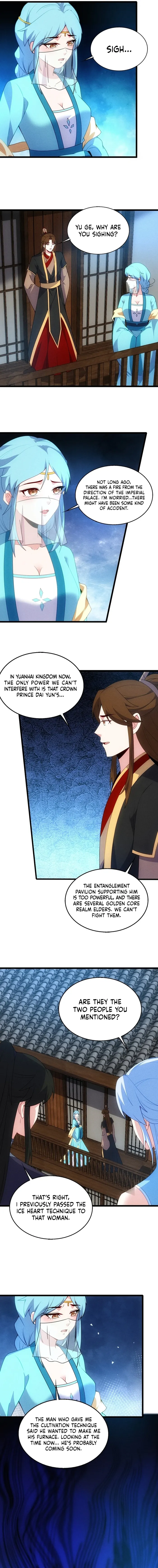 Page 7 of Chapter 92