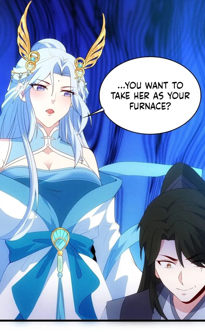 Page 8 of Chapter 92