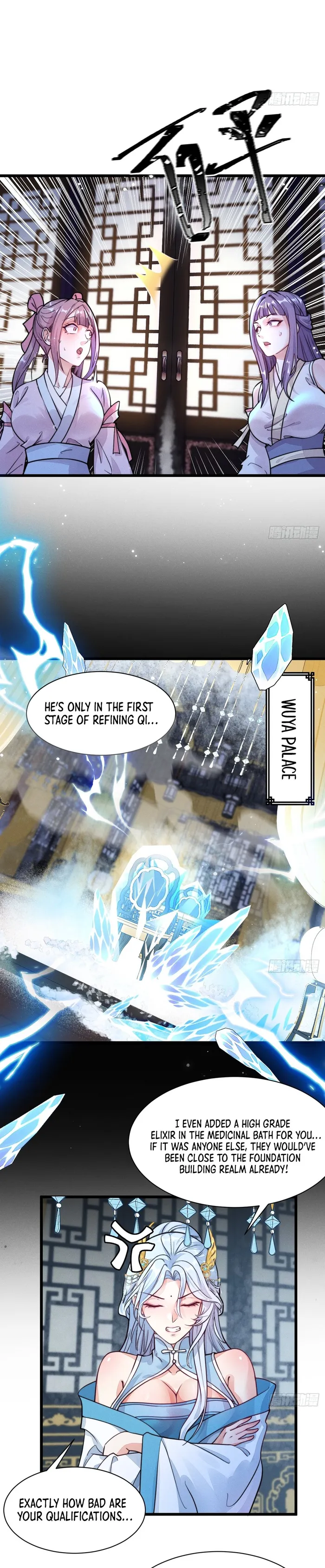 Page 2 of Chapter 9