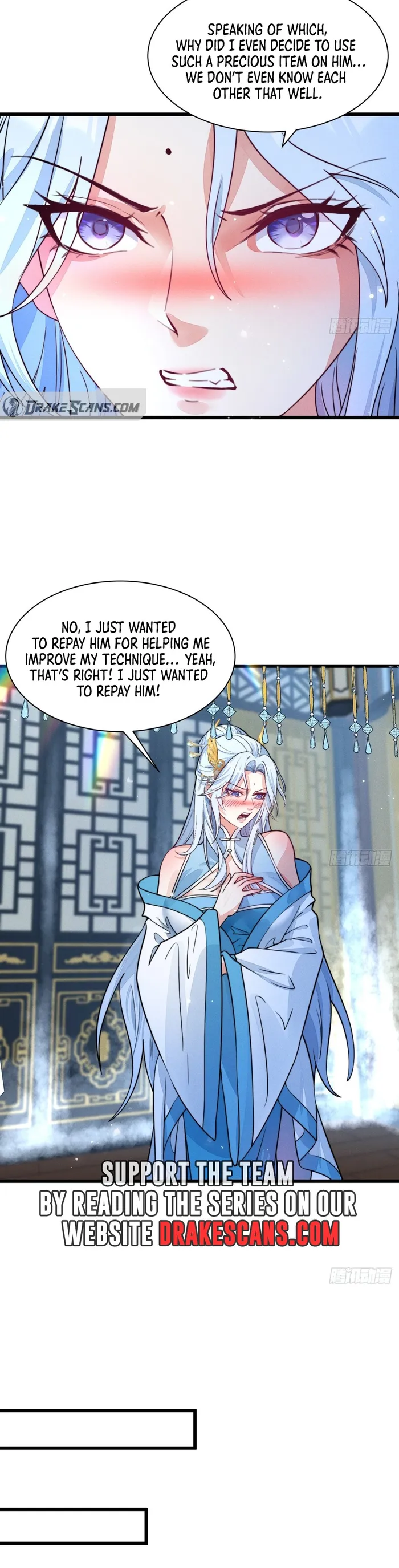 Page 3 of Chapter 9