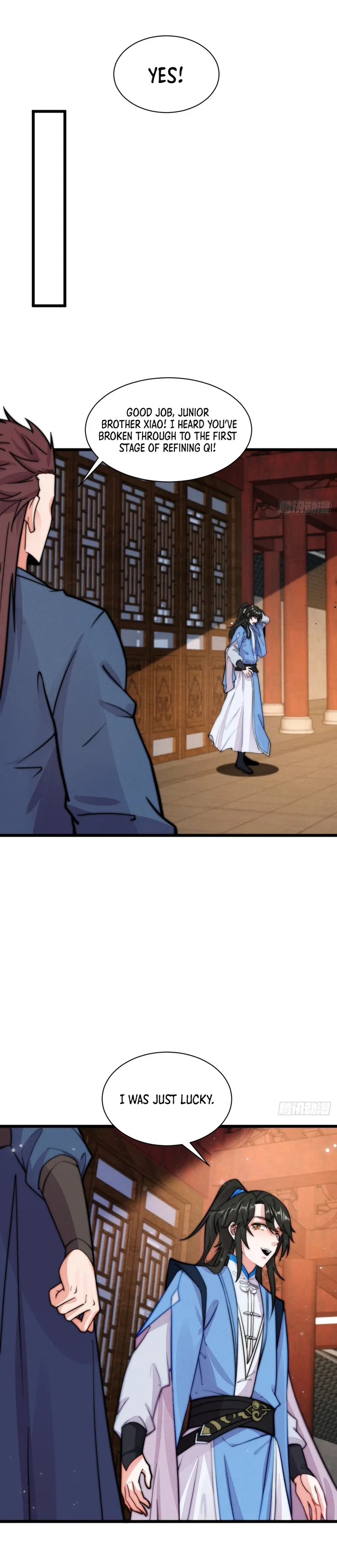 Page 5 of Chapter 9