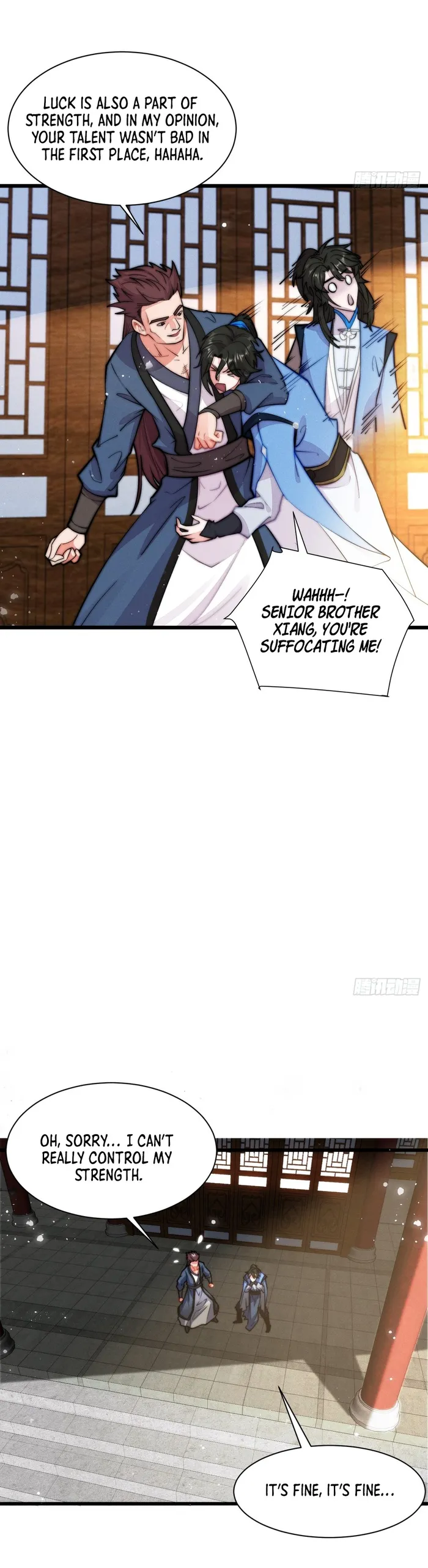 Page 6 of Chapter 9