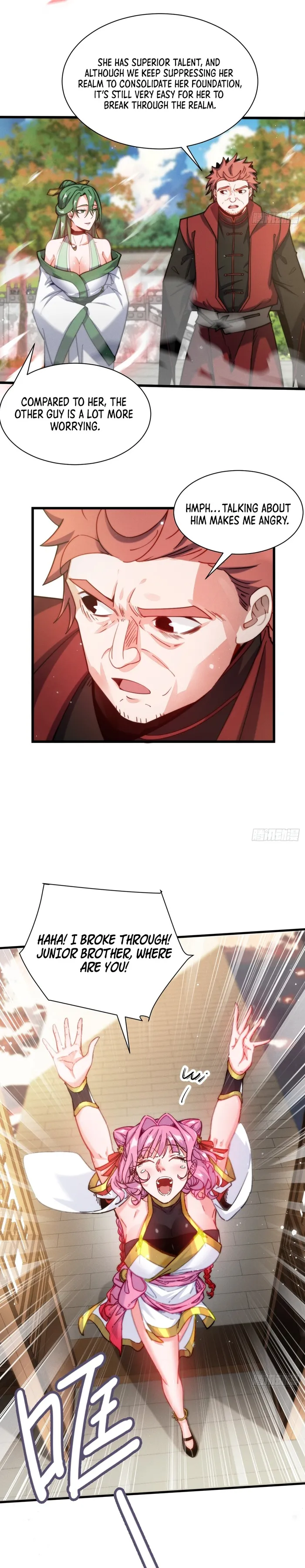 Page 8 of Chapter 9